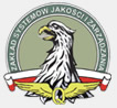 Logo ZSJZ